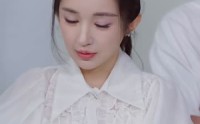 【归乡恰是好时光】37集短剧在线免费追看