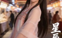 【星辰长安】15集热门短剧免费全集观看