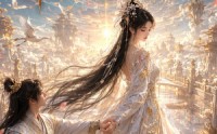 【锦心不渡旧时人】44集短剧在线观看免费不卡顿