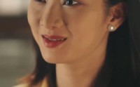 【穿到九零嫁糙汉】60集短剧在线观看无限制