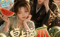 【皇上，这瓜保熟吗】30集短剧全集免费畅快看