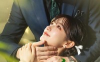 组合标题：【咬痕】在线看60集短剧全集不卡