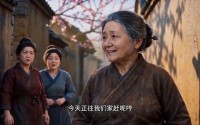 【种田养娃，战死夫君竟踏归而来】114集免费短剧在线速播