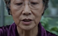【我妈，从不打逆风局】44集热门短剧免费在线赏