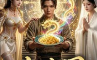 【女儿国：刚迎娶女王西游就来了？】75集短剧免费全集在线速看