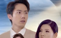 【我的契约爱人】90集短剧全集在线观看极速体验