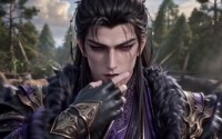 【我有一座混沌监狱】84集短剧免费高清在线看