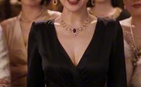 【欲念闪婚，夫人可还满意】126集短剧在线完整观看