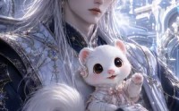 【鼬鼠称霸星际当团宠】122集短剧全集在线赏鉴