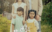 【逆袭后我改头换面惊艳80年代】59集短剧全集在线，免费高清一网打尽