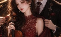 【朝思暮时】67集短剧完整版在线播放