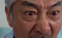 【倒贴厨神：中年男人的第二春】48集短剧在线免费全集畅赏