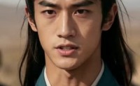【刀锋铁骑之烽烟起】50集全网短剧免费观看