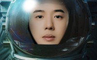 【登月后，高冷女总师上门求带飞第2部（50集）】全集50集短剧免费观看不卡顿
