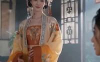 【青簪秘史】60集热门短剧全集免费观览