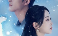 【我的最后一任男朋友】77集短剧在线观看高清蓝光版
