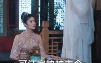 【锦龙】82集短剧超清画质在线观看