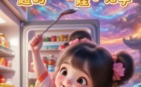 【小兕子天天来我家蹭饭】84集精彩短剧免费观览