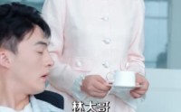 【开局赘婿，系统你自己卸载了吧】67集短剧免费高清在线看