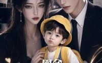 【墨爷，夫人又搞事情了第一季】122集爆火短剧在线观映