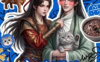 【女将军的掌心娇夫】57集短剧免费在线赏阅
