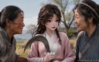 【我家兔崽子居然是上古神兽第二季】91集短剧全集免费畅享看