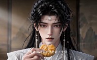【他穿成了相府少夫人，靠厨神手艺香翻全府】60集短剧在线免费赏看