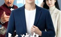 【十斤猪肉，我成厨神】80集短剧免费在线观览