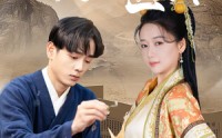 【消失的医神】31集短剧高清免费在线观看无广告