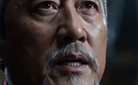 【大明：开局篡改朱元璋记忆】74集短剧免费高清在线看