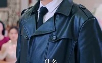 【医圣仁心战神无双】91集短剧免费全集在线一口气看完