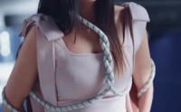 【替嫁后我成了大佬的白月光】90集短剧高清蓝光在线播放