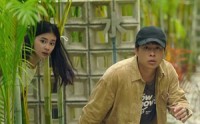【逃生】77集短剧全集在线观看无广告