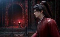 【嫁给病弱郎君后小师姐稳拿第一】51集短剧完整版在线播放