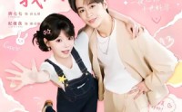 【小福星心声泄漏，我成婆家团宠】79集短剧免费全集在线赏看