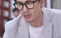 【带娃大叔偷走叶小姐的心】41集短剧手机在线观看不卡顿