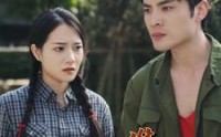 【重回九零谁与争锋】88集极速短剧在线观看无广告