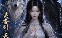 【灵香引：天巫归来啦】103集短剧免费全集流畅观看