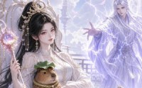【我的仙尊不可能这么萌】80集短剧完整版在线播放