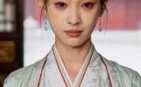 【统领大人平妻我替你娶好了】88集短剧免费高清观看