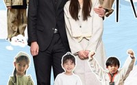 【五宝来袭妈咪拒嫁豪门】80集短剧免费观看，无需会员