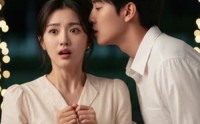 【真爱是迟来的光】30集热门短剧在线免费观看