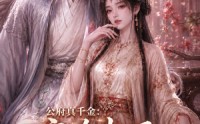 【公府真千金：高冷权臣失了控】62集短剧完整版在线观看