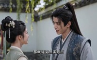 【烧火丫头逆袭记】22集短剧全集高清免费观看