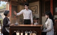 【逃婚记：凌晨三点的婚房考验】45集短剧全集免费随心看