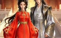 【庶子逆袭：女帝为我倾倒】38集短剧完整版免费看