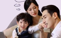 【重金求妈配老爸】44集短剧在线观看，高清流畅不等待