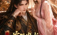 【前世忠犬，今生帝王】65集短剧全集免费畅享观看