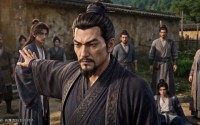 【穿成农家祖母，我带四个儿女发家致富】139集短剧全集在线观看无广告