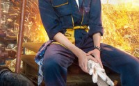【卧龙】94集短剧免费完整版在线播放